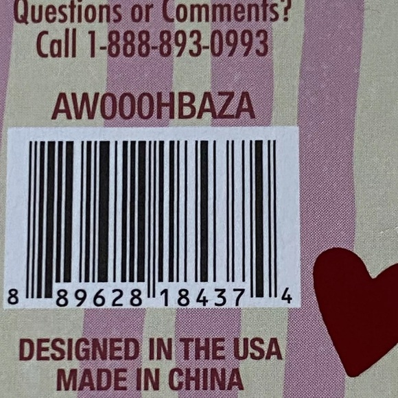 Alice In Wonderland Taste In Beauty Eye makeup Palette 12 Color Eyeshadow Disney - Picture 6 of 6